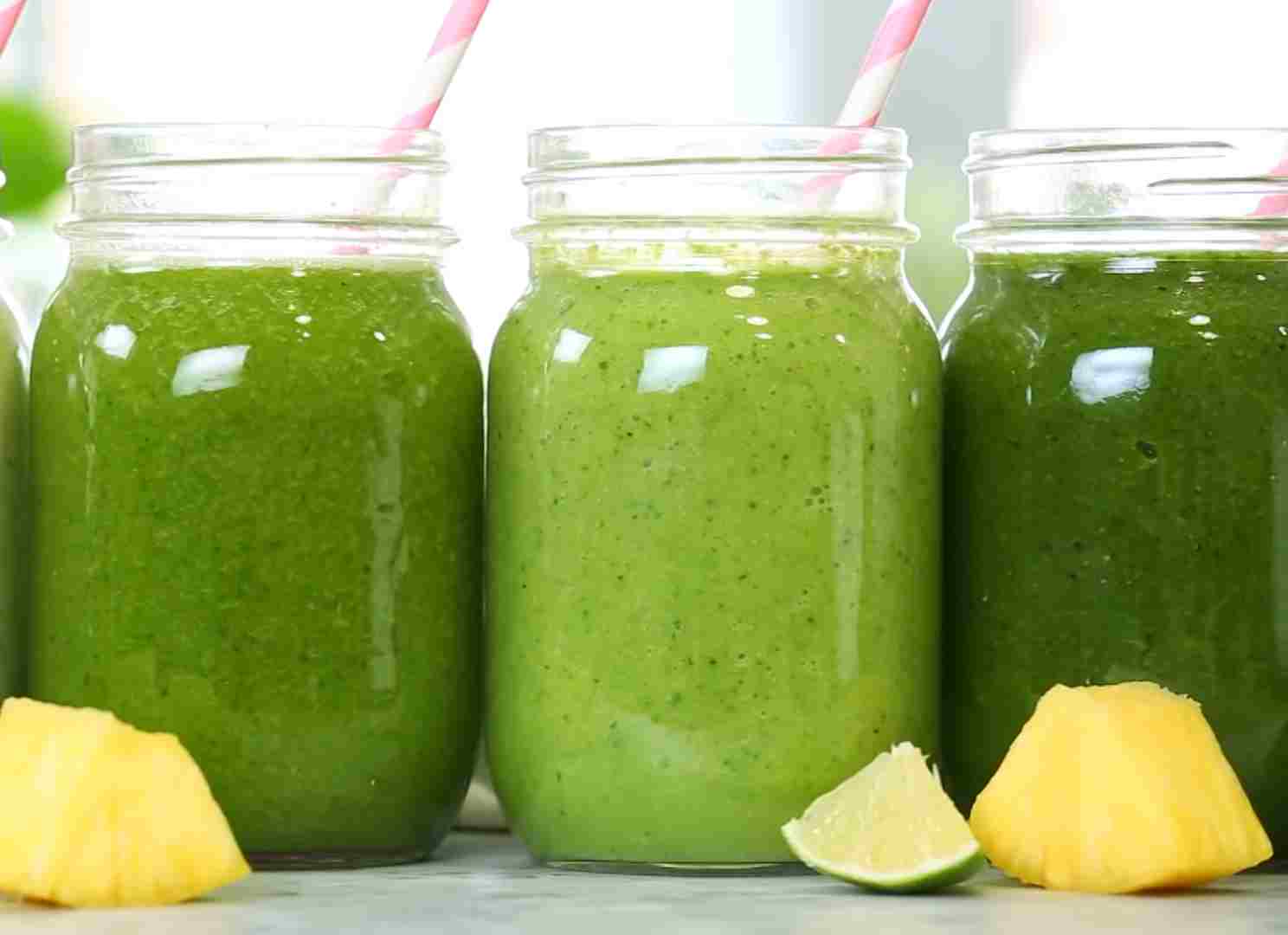 Titelbild für Verliere 6 kg in 30 Tagen