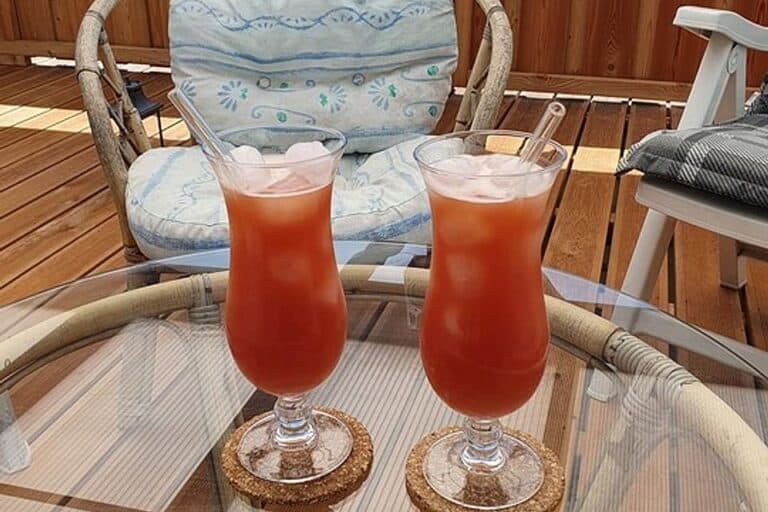 Titelbild für “Sex on the Beach” die beste Version!