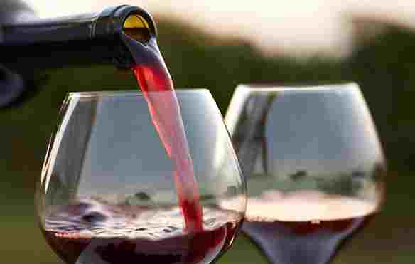 Titelbild für “Männertränen” Likor