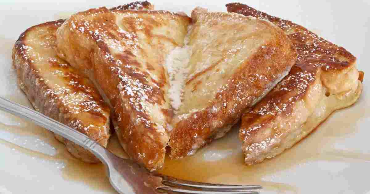 Titelbild für Arme Leute Essen