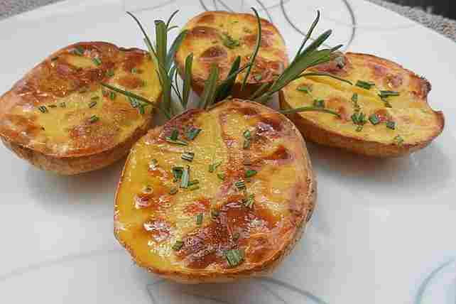 Titelbild für Ballon Kartoffeln