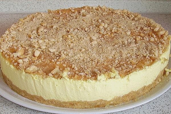 Titelbild für Philadelphia