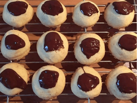 Titelbild für Schneewittchens Kuss