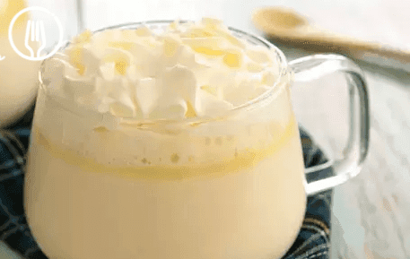 Titelbild für “Schneelawine” die an kalten Tagen euer Herz erwärmt!