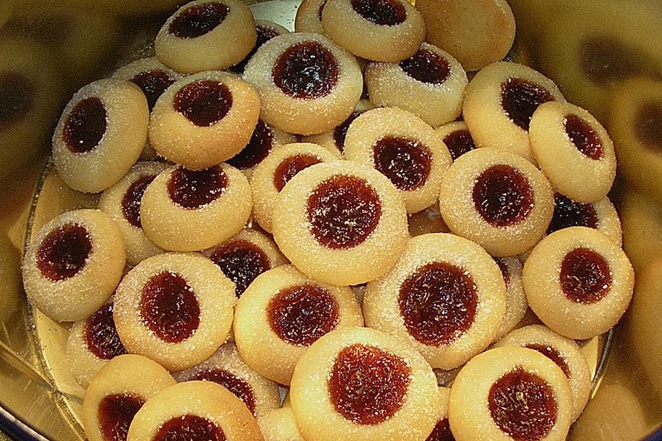 Titelbild für engelsaugen