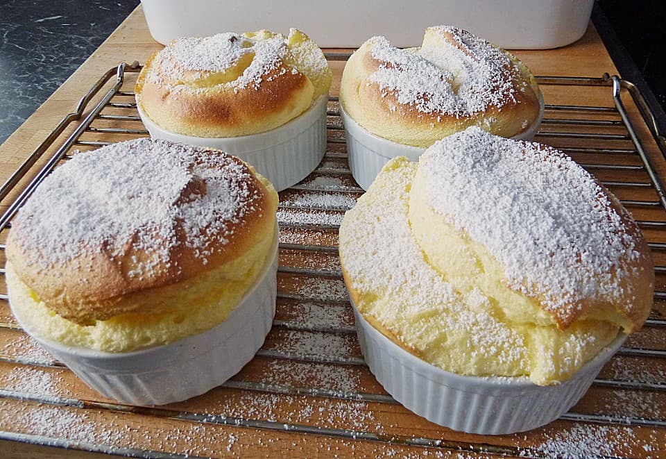 Titelbild für rahmkoch