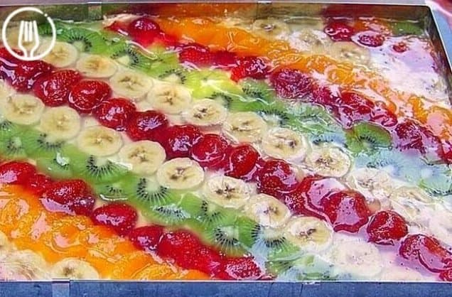 Titelbild für Obstgarten, der überlebt nicht lange!