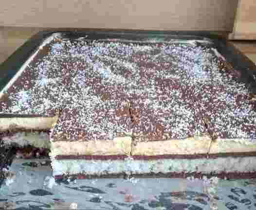 Titelbild für Kokosprinzessin