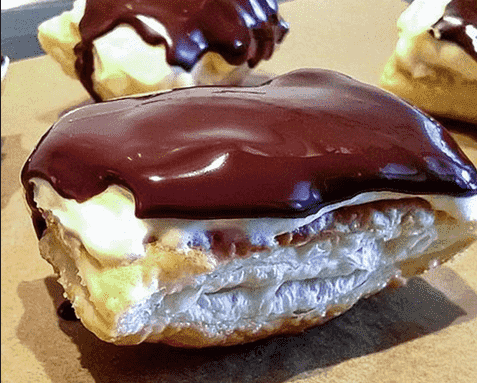 Titelbild für Teeblätter – so wie ich sie mag