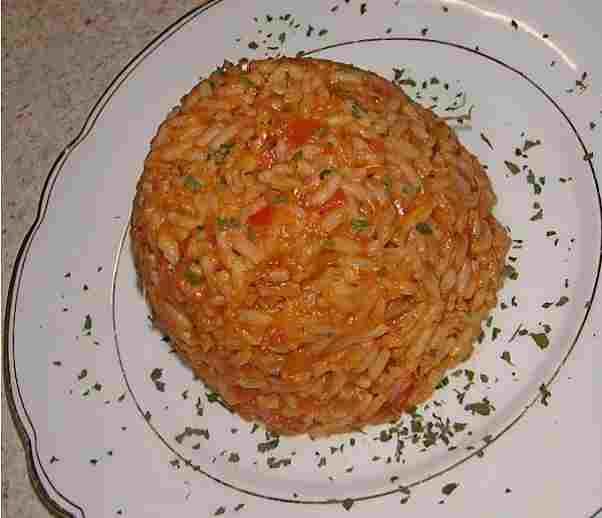 Titelbild für Griechischer