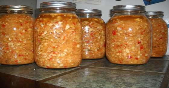 Titelbild für Schnell einfach und gesund