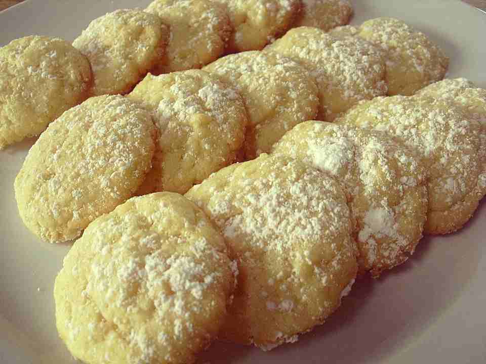 Titelbild für Butterbatzen, schneller weg als man gucken kann!