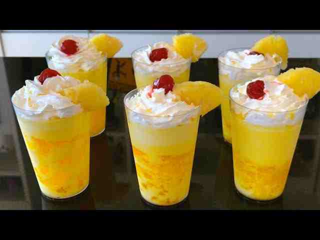 Titelbild für Sanfter Engel ohne Alkohol