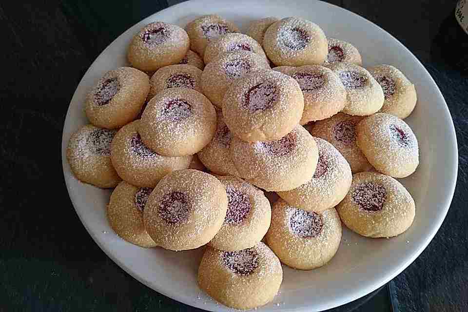 Titelbild für ENGELSAUGEN