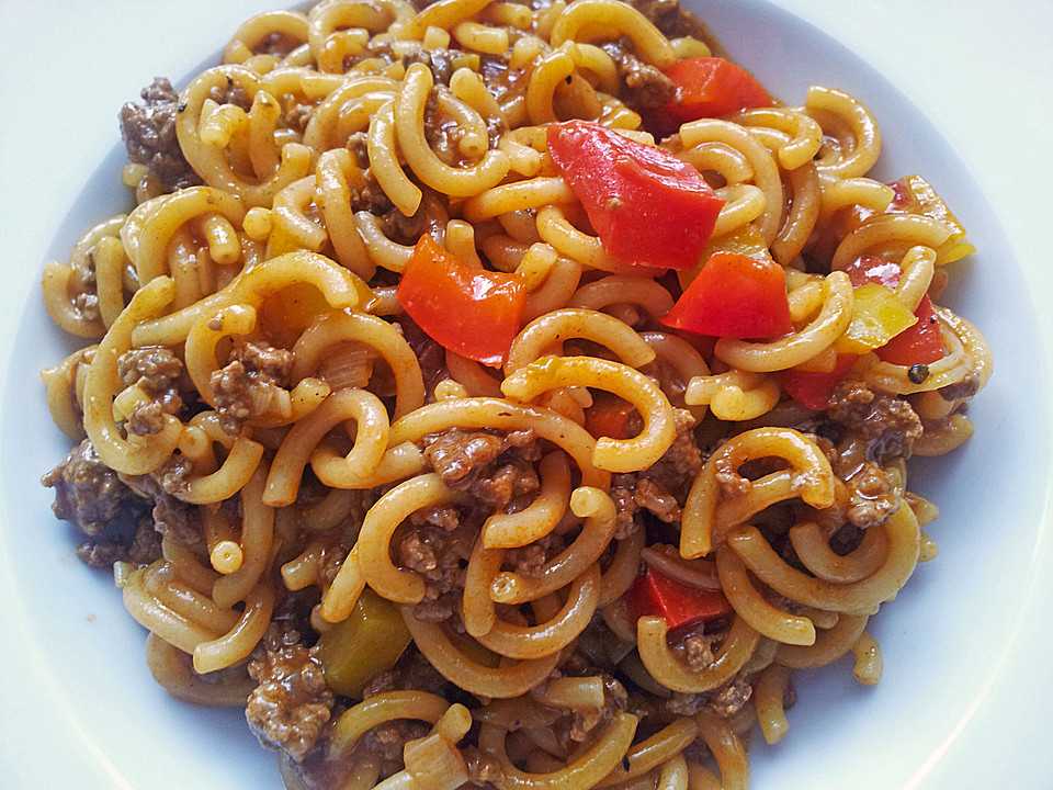 Titelbild für 15 MINUTEN PFANNE