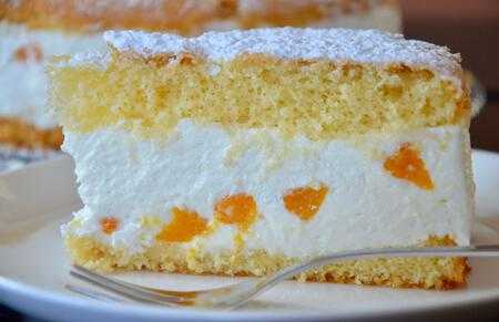 Titelbild für Leckere Schnitten – FLORIDA