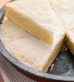 Titelbild für BLITZ KÄSEKUCHEN MIT VANILLEPUDDING, ES ZERGEHT IM MUND !