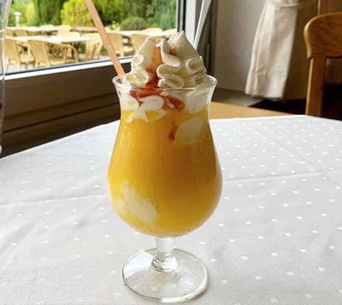 Titelbild für Sanfter Engel