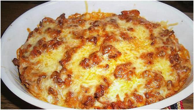 Titelbild für geschmackvoll -VERRÜCKTES SAUERKRAUT