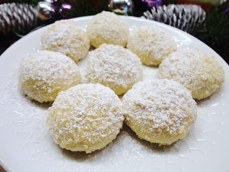 Titelbild für geschmackvoll -BUTTERHUPFERL