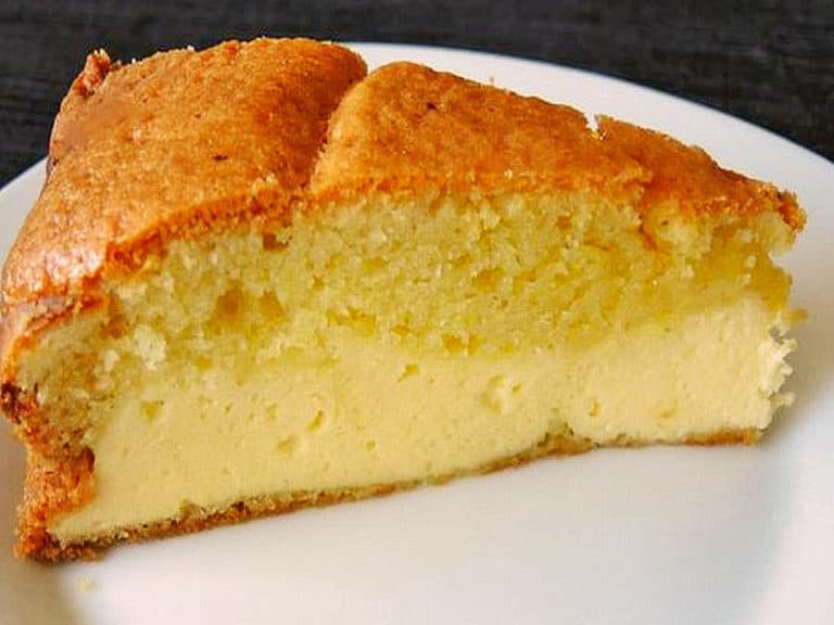 Titelbild für geschmackvoll – DREH DICH UM KUCHEN