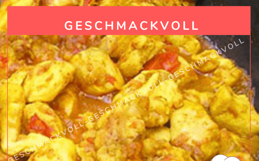 Titelbild für Schnitzelpfanne, mal ganz einfach