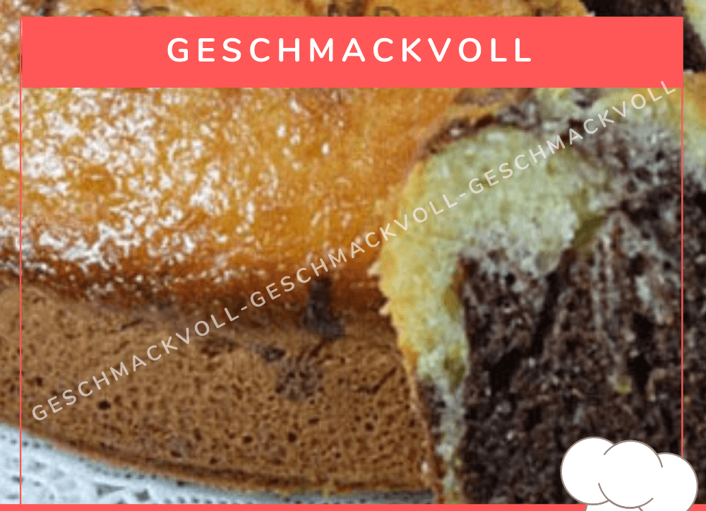 Titelbild für Unvergleichlich saftig: 15-Minuten-Schoko-Eierlikör-Kuchen