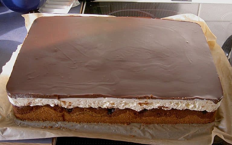 Titelbild für DONAUWELLE – SUPER EASY