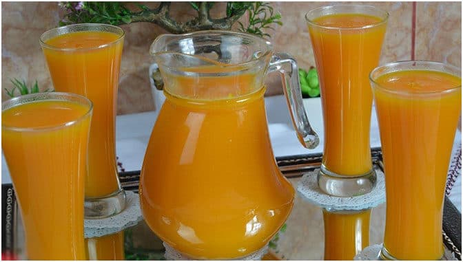 Titelbild für geschmackvoll-Solero Bowle, das beste Sommergetränk !